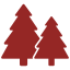 deepmark-social-media-icon